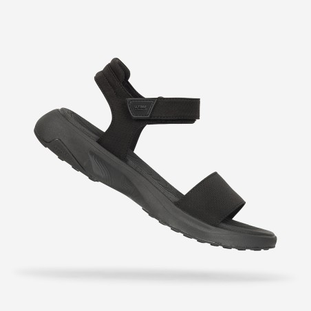Sandal Sport Style Energy AT183 All...