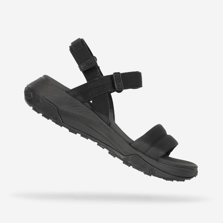 Sandal Sport Style Alliance AT188 All...