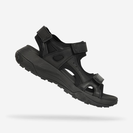 Sandal Sport Style Alliance AT189 All...