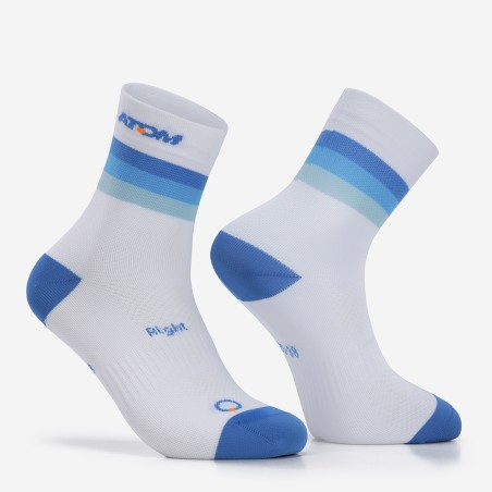 Technical Sock CA0013 White