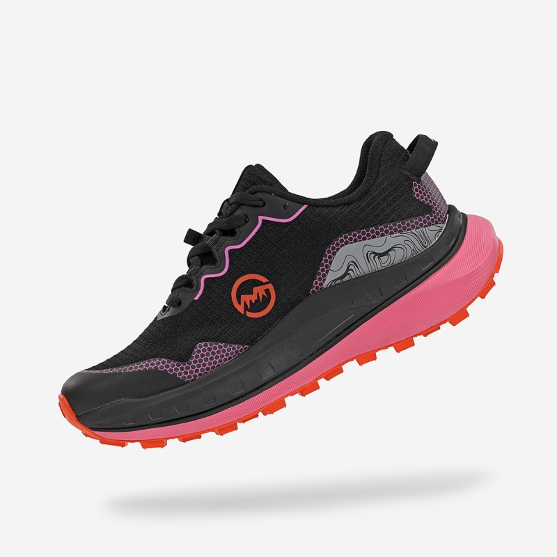 AT180 TERRA MAX NITRO BLACK