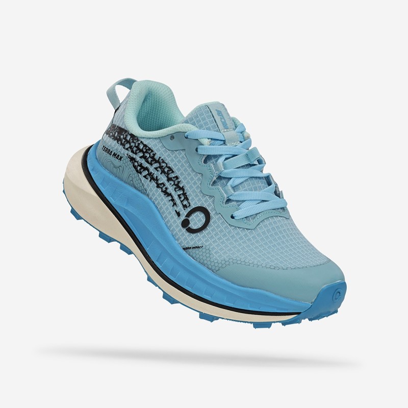 AT180 TERRA MAX NITRO BLUE