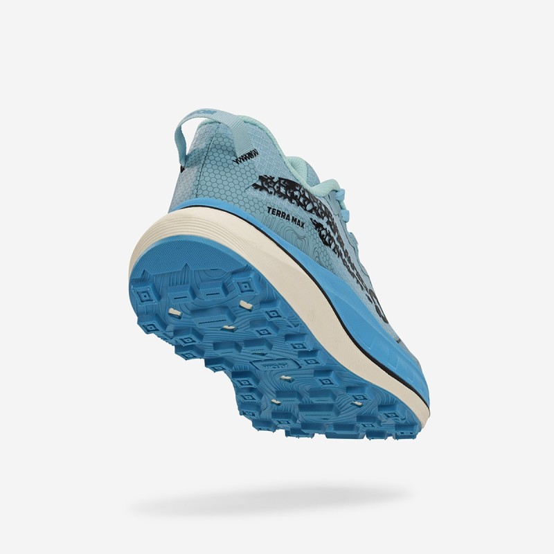 AT180 TERRA MAX NITRO BLUE