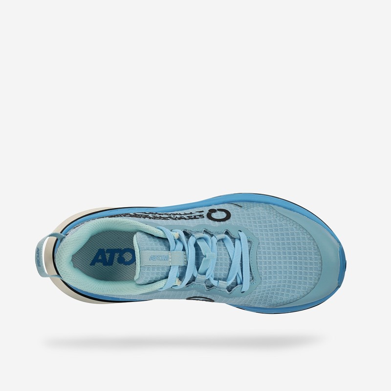 AT180 TERRA MAX NITRO BLUE