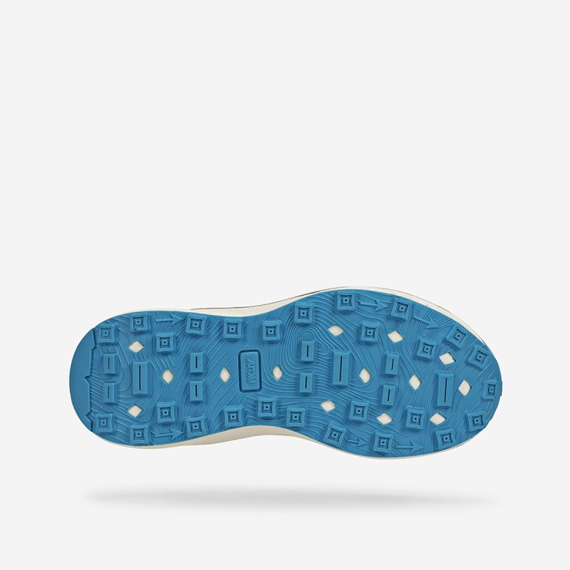 AT180 TERRA MAX NITRO BLUE
