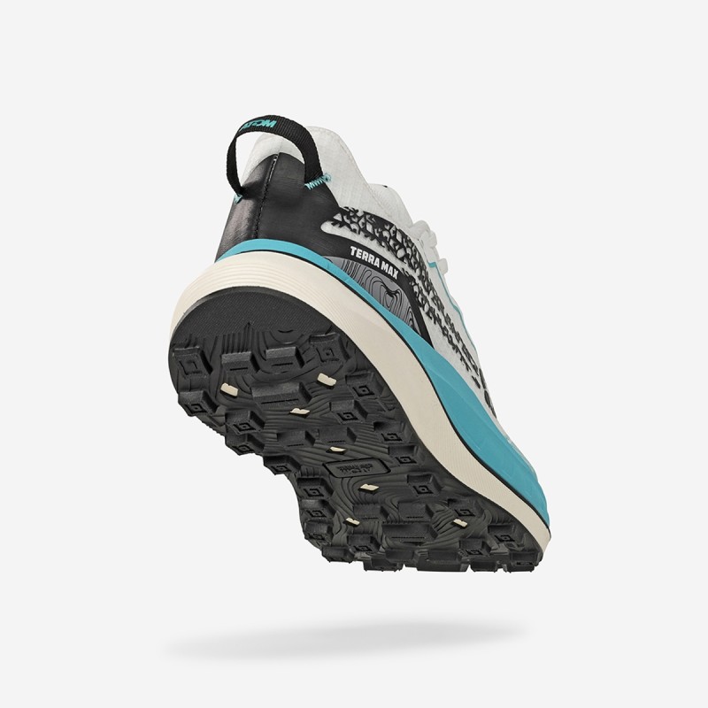 AT179 TERRA MAX NITRO WHITE BLUE