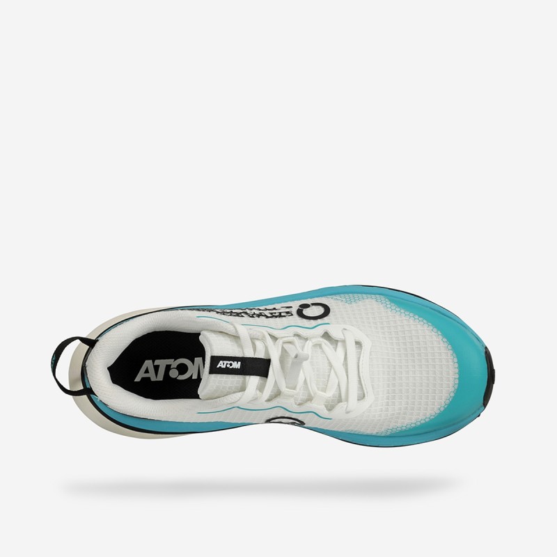 AT179 TERRA MAX NITRO WHITE BLUE