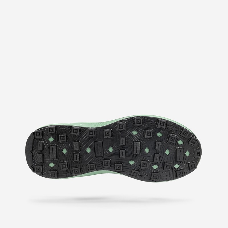 AT179 TERRA MAX NITRO GREEN
