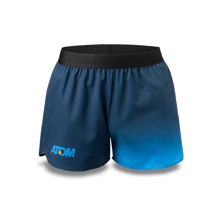 Running Shorts AT147 Men