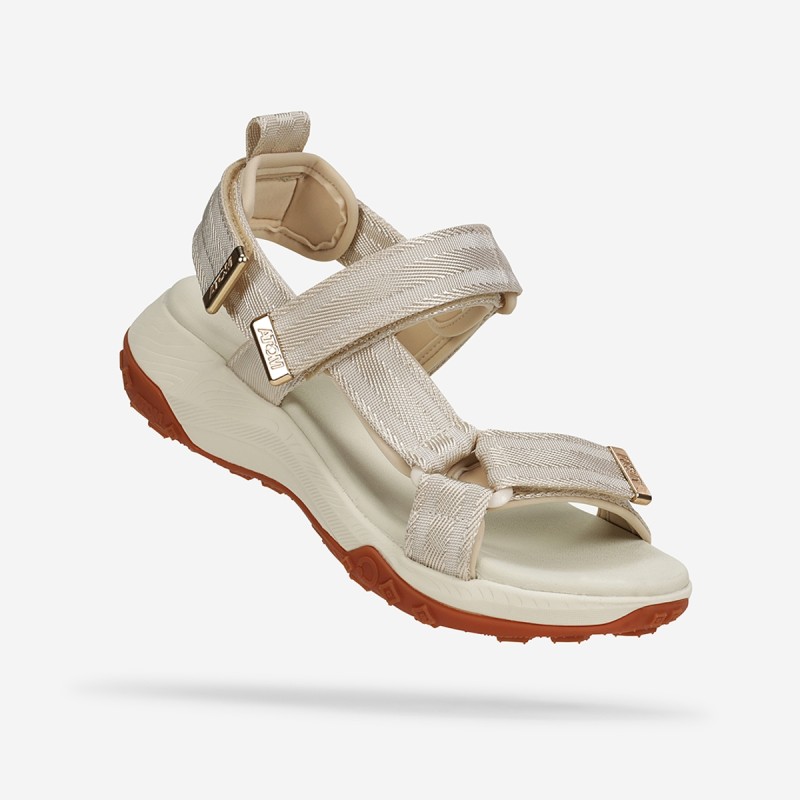 AT187 INFINITY LIGHT