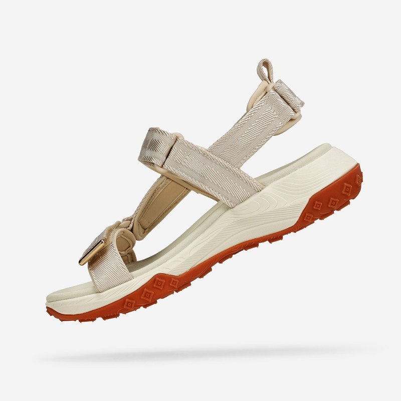 AT187 INFINITY LIGHT