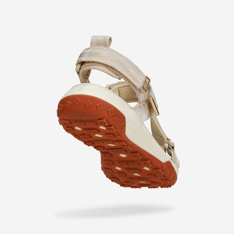 AT187 INFINITY LIGHT