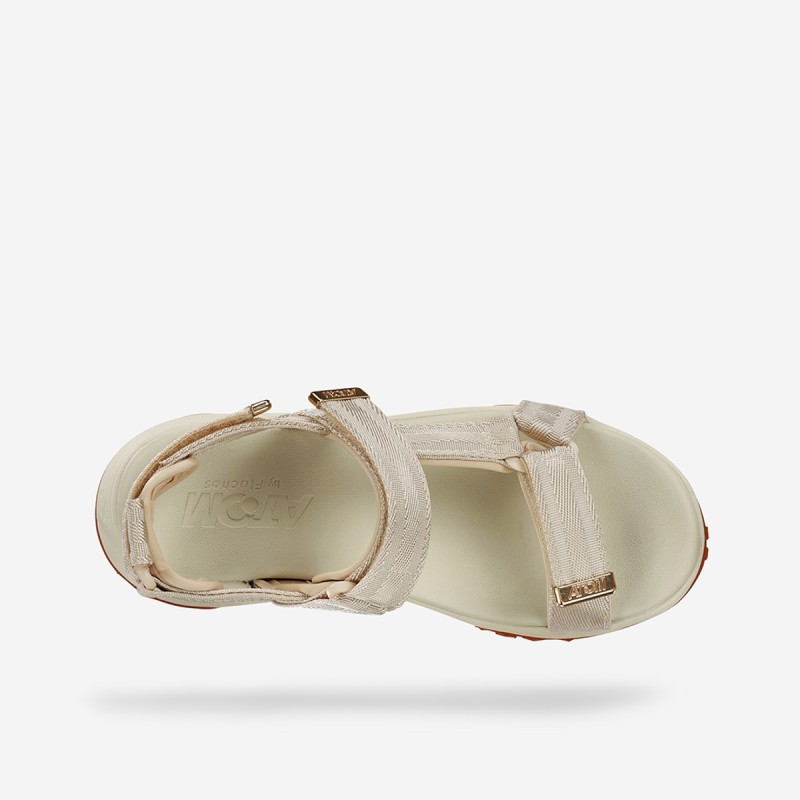 AT187 INFINITY LIGHT