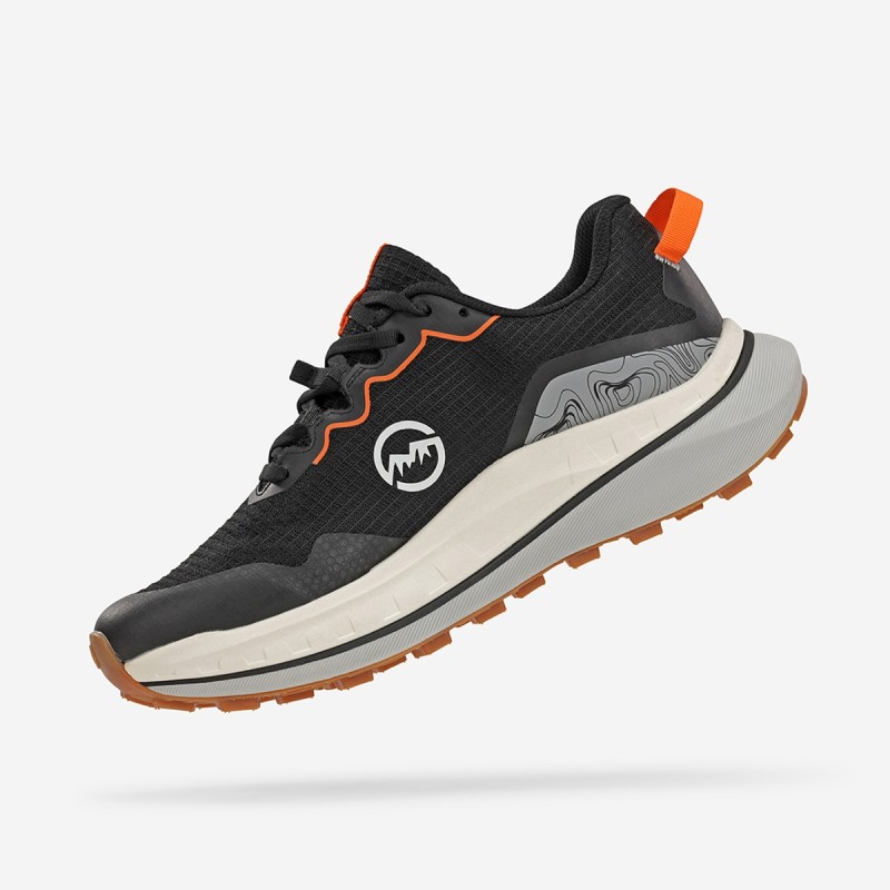 AT179 TERRA MAX NITRO BLACK