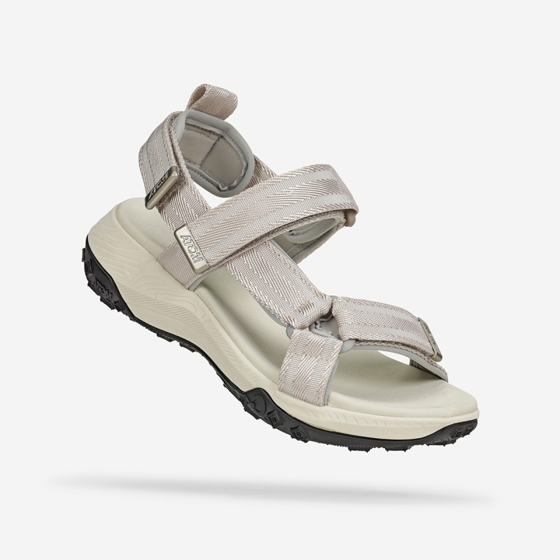 AT187 INFINITY GREY