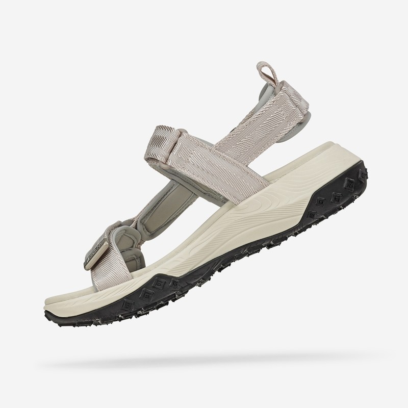 AT187 INFINITY GREY