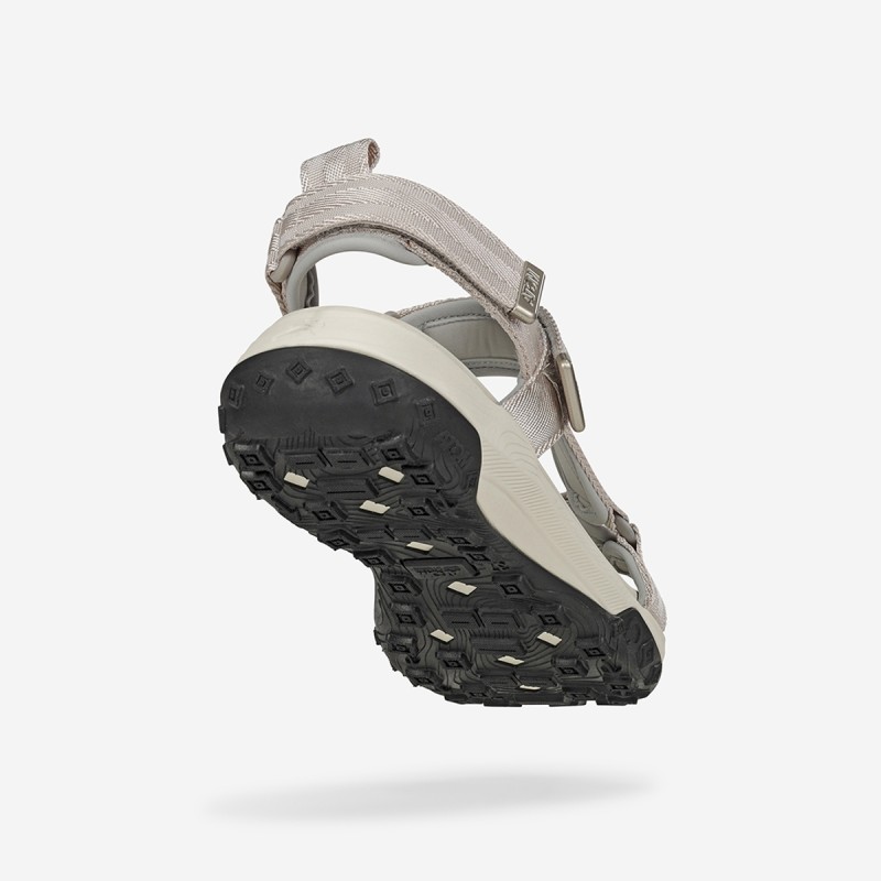AT187 INFINITY GREY