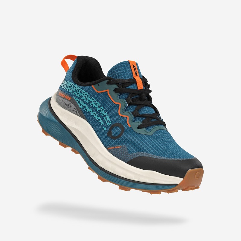 AT179 TERRA MAX NITRO BLUE