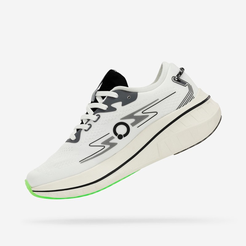 AT178 GP MAX MOUSSE FOAM WHITE